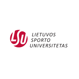brand-image